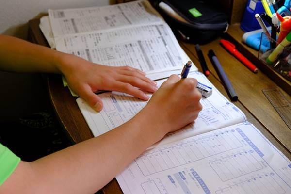 関西大学で合格しやすい学部はある？