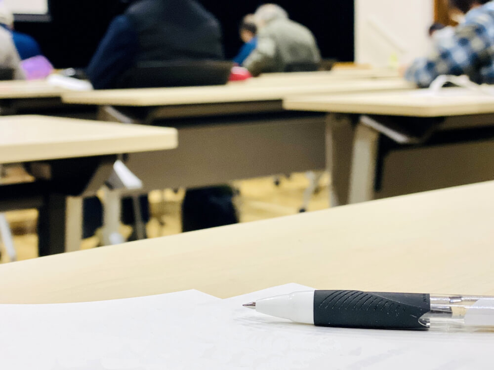 大阪梅田で探せる現役生向け塾・予備校の特徴