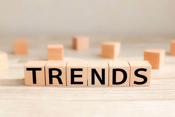 立命館大学の入試傾向は？