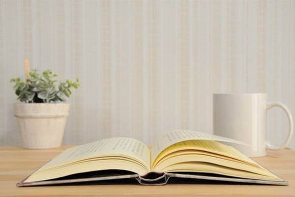 MARCHに共通テスト利用入試で合格するための勉強方法