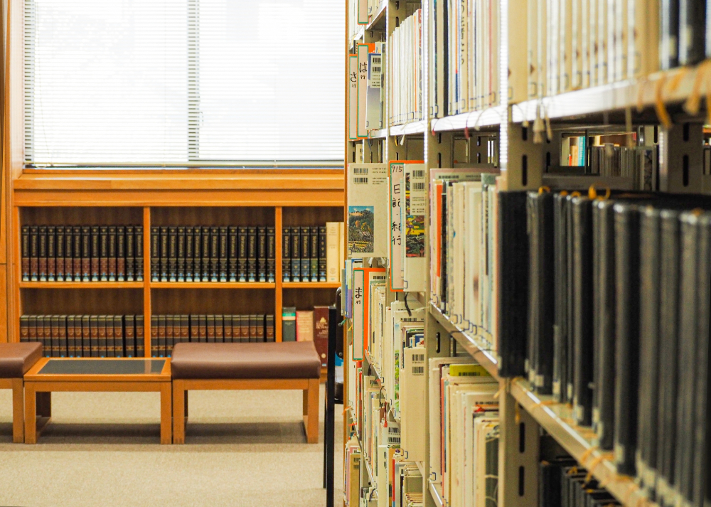 東大一浪を目指す人の選択肢