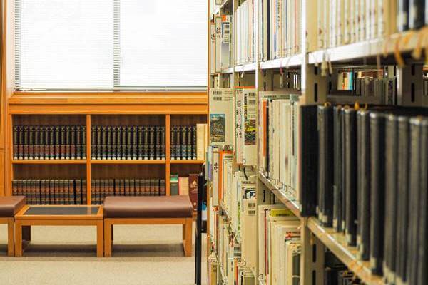 関西大学の受験対策｜入試の傾向を知って学習に役立てよう