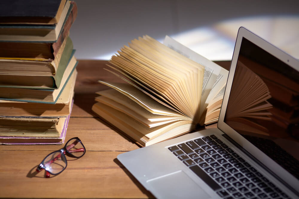 天王寺の浪人生向け塾・予備校