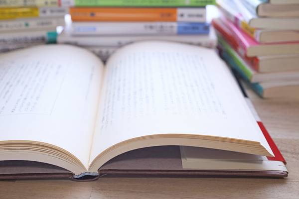 高校生が参考書で失敗しやすい注意点