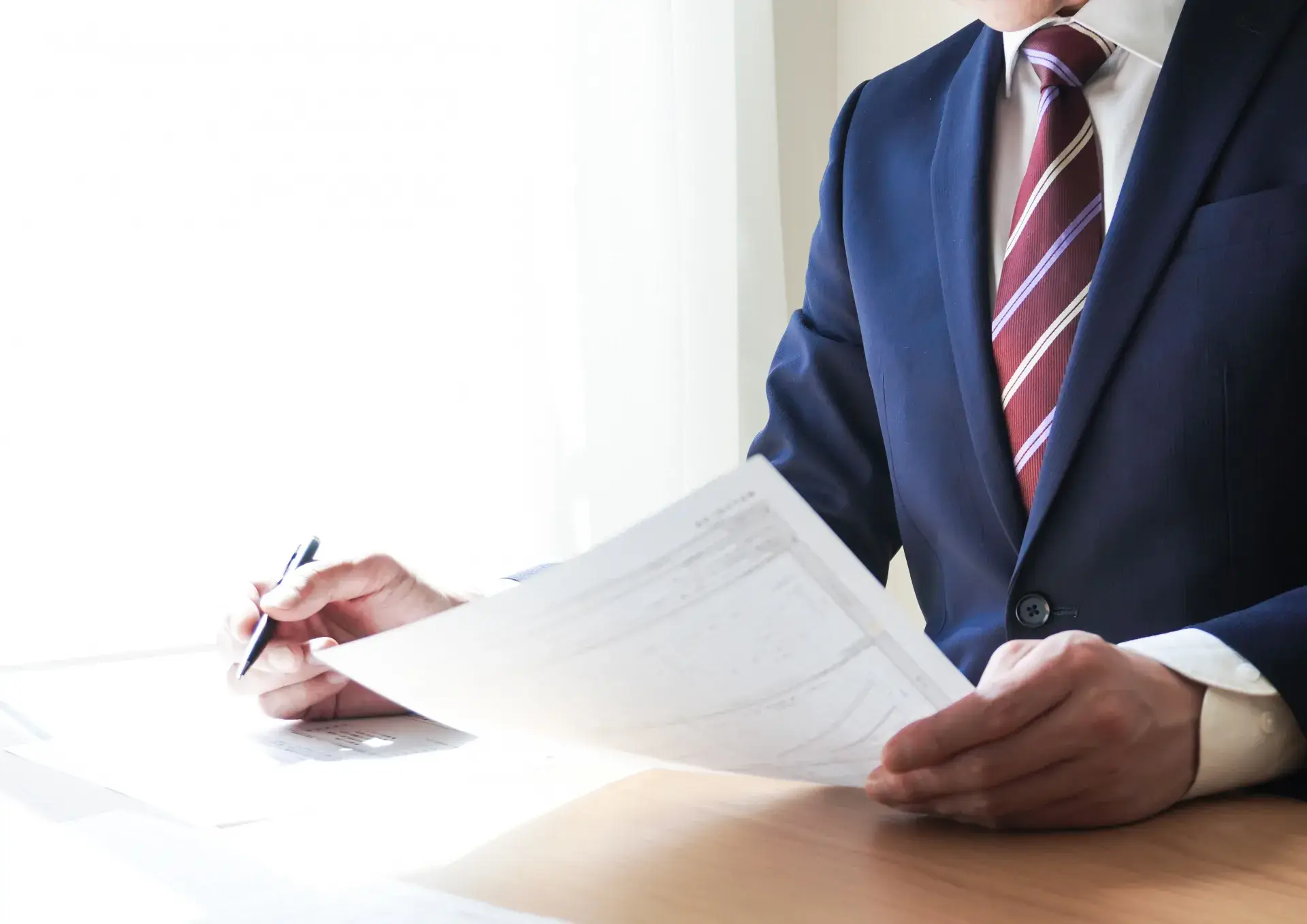 第一志望の大学合格率は60%台が多い