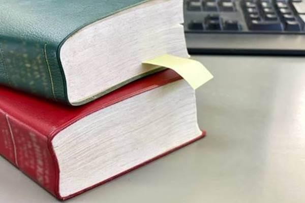 総合型選抜（旧AO入試）で押さえておきたい3つの受験対策