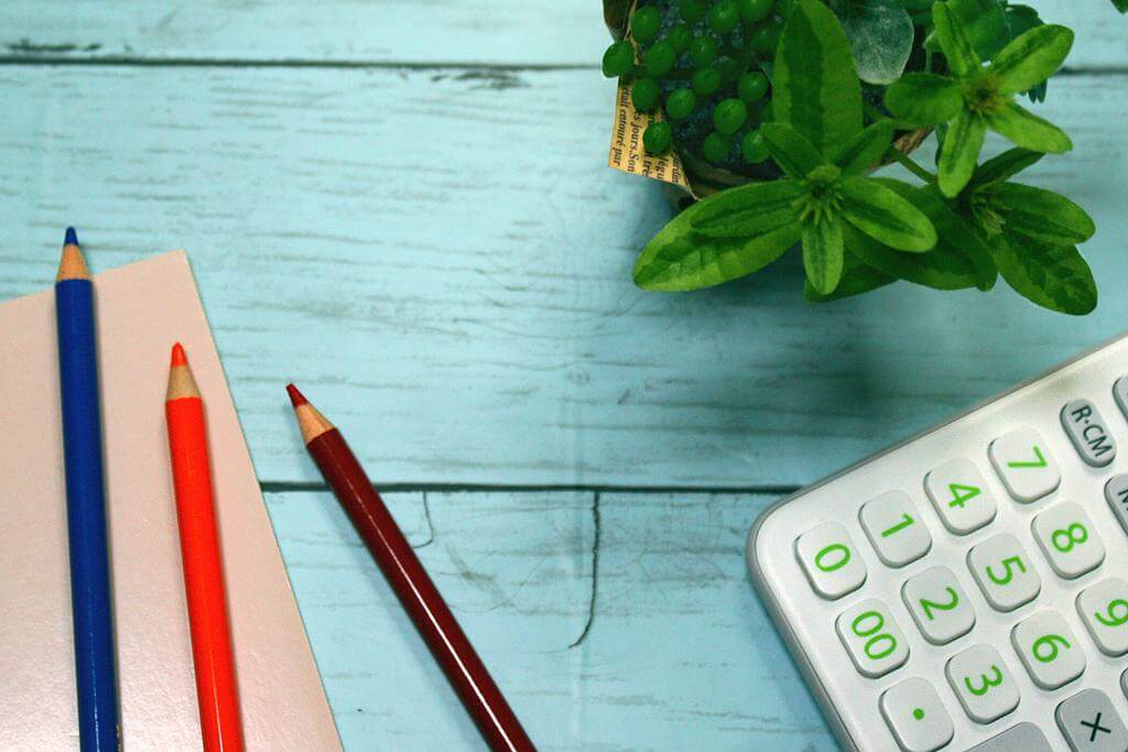 2022年の関西学院大学のオープンキャンパスプログラム