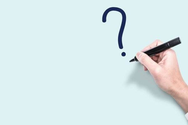 関関同立の入試｜英語の難易度を序列で確認