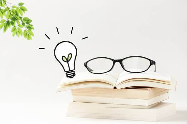 MARCHの偏差値ランキングで気になる疑問を解決