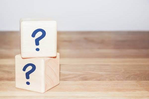 MARCHの付属高校が気になっている人のよくある質問