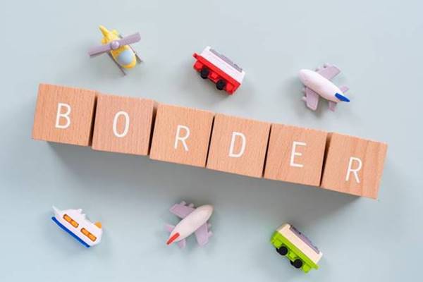 法政大学一般入試の最低合格点