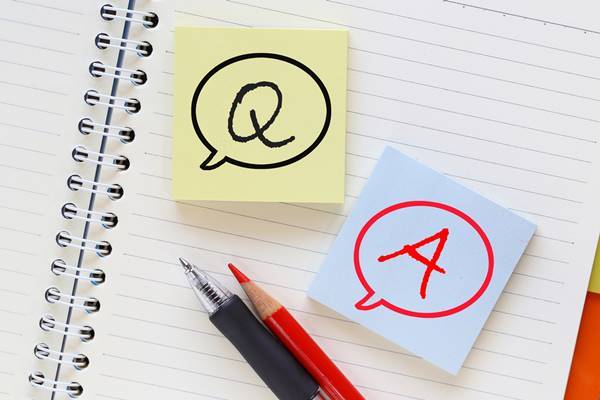 MARCHで知っておきたい疑問に回答