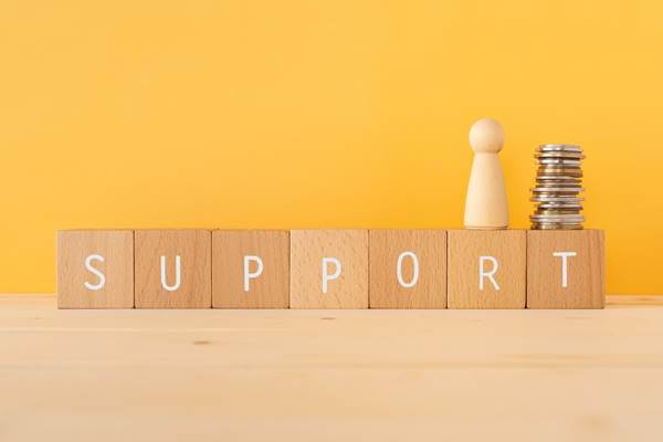 私立大学のMARCHと国公立大学の違い