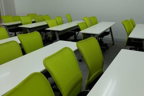 難関と言われる大学の関関同立（かんかんどうりつ）とは？