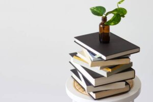 MARCHなら年収が高くなりやすい？入学を狙うべき理由