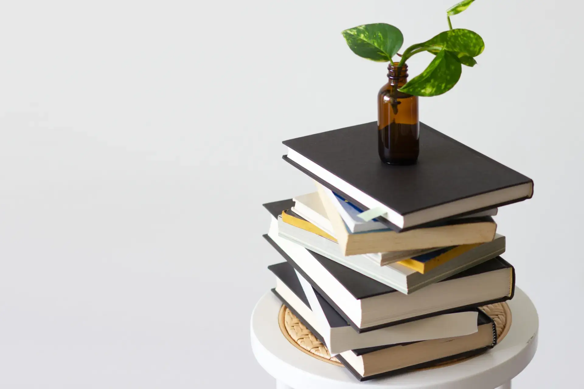 第一志望の大学合格率を上げる4つの方法