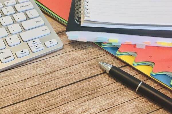 立命館大学のおすすめ穴場学部