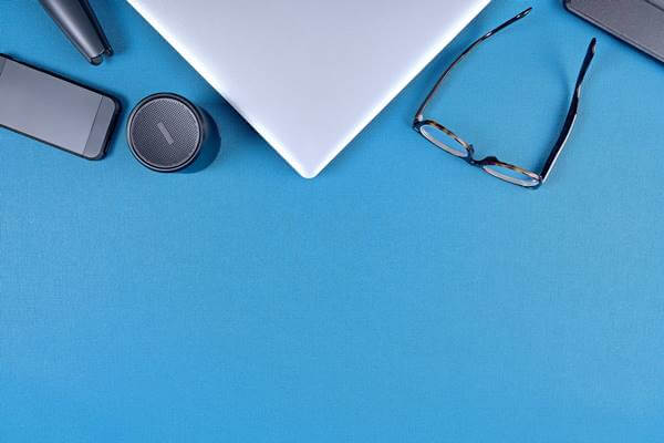 MARCHの編入で悩みやすい志望校の選び方