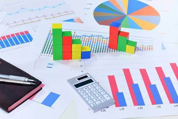 中央大学一般入試の偏差値・倍率