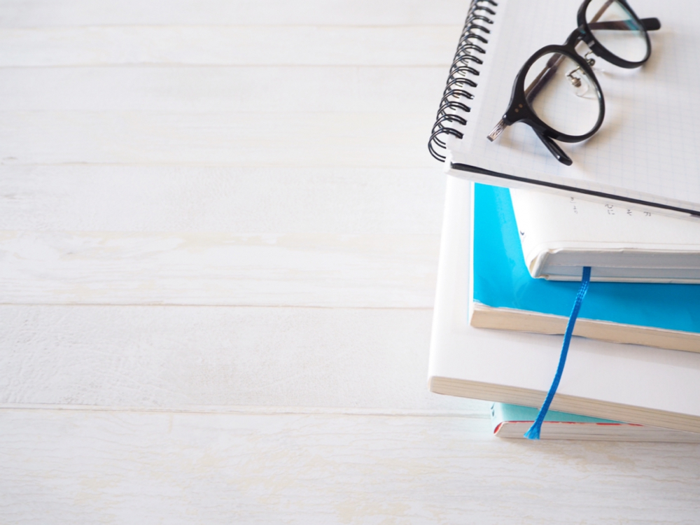 関関同立を一浪して目指すのは恥ずかしくない