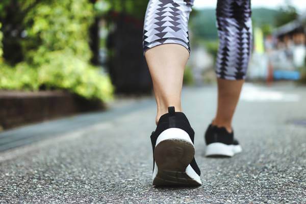 スポーツ推薦とは？