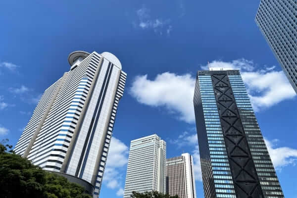 関関同立を卒業した人の企業からの評価はどうみられる？