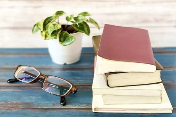 マナビズムで共通テスト対策をしよう！