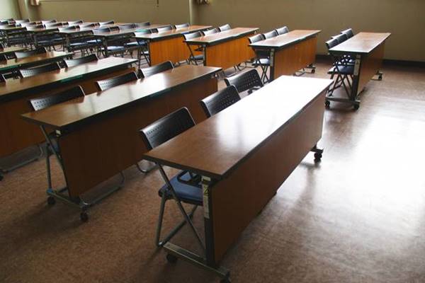 関西学院大学の模試は受験するべき？模試の必要性とは