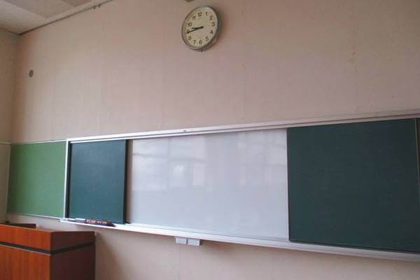 関西大学の受験対策をするなら入試方法から考えよう