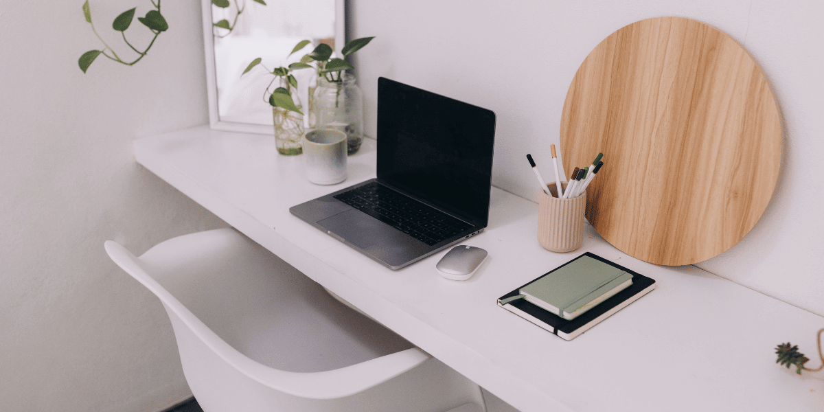 高校生の予備校と費用に関するFAQ