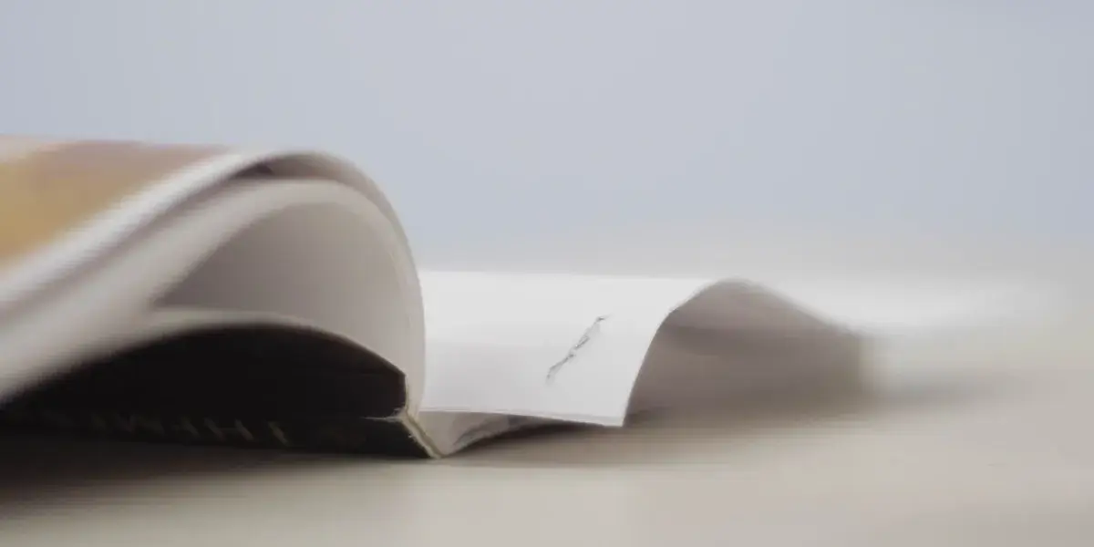 高2の秋から塾に通うべき?独学で十分?5つの判断基準