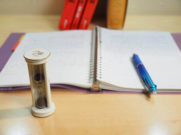 【大学入学共通テスト】浪人生は不利ではない！増えた時間を有利に使おう