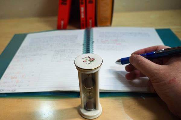 関関同立に落ちても諦めなくていい！浪人をして再受験しよう