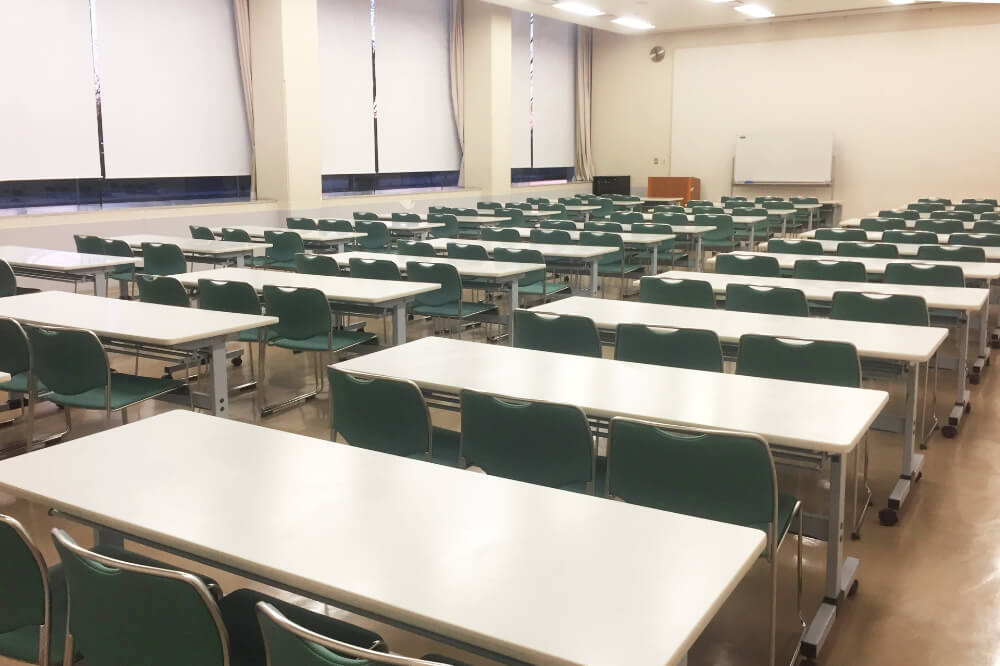 高槻で集団授業を受けられる大学受験向け塾