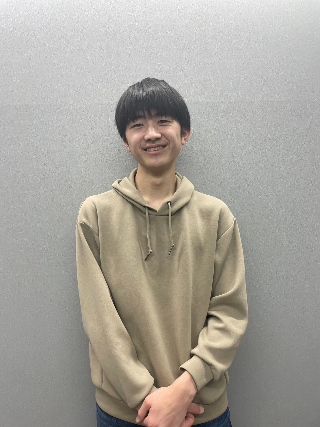 神戸龍谷高校・立命館・関大合格！