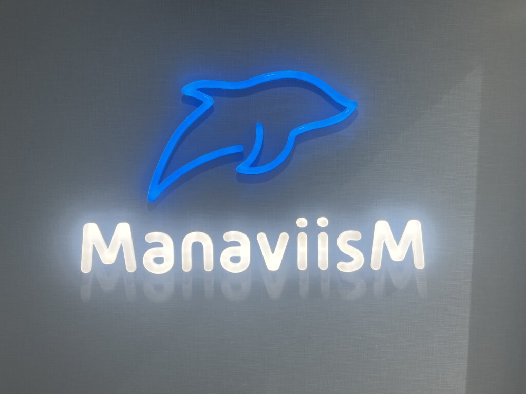 【大阪梅田校舎】関関同立専門塾マナビズムの特徴5選！