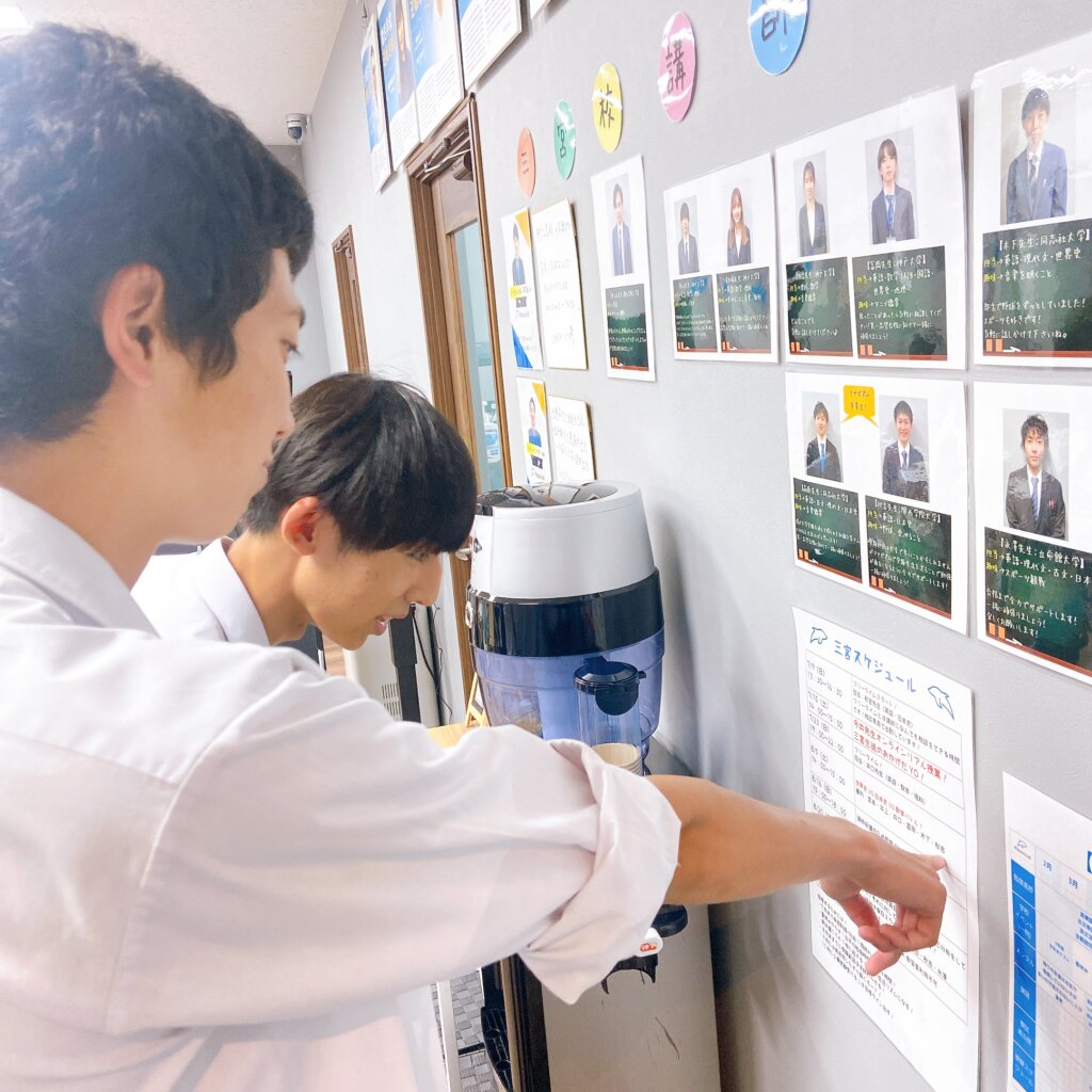 8月5日に面白そうなイベントがあるみたい、、