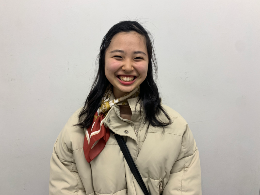 関西大学総合情報学部合格！山田高校「本番までに一度も最低点がでなかったけど…」