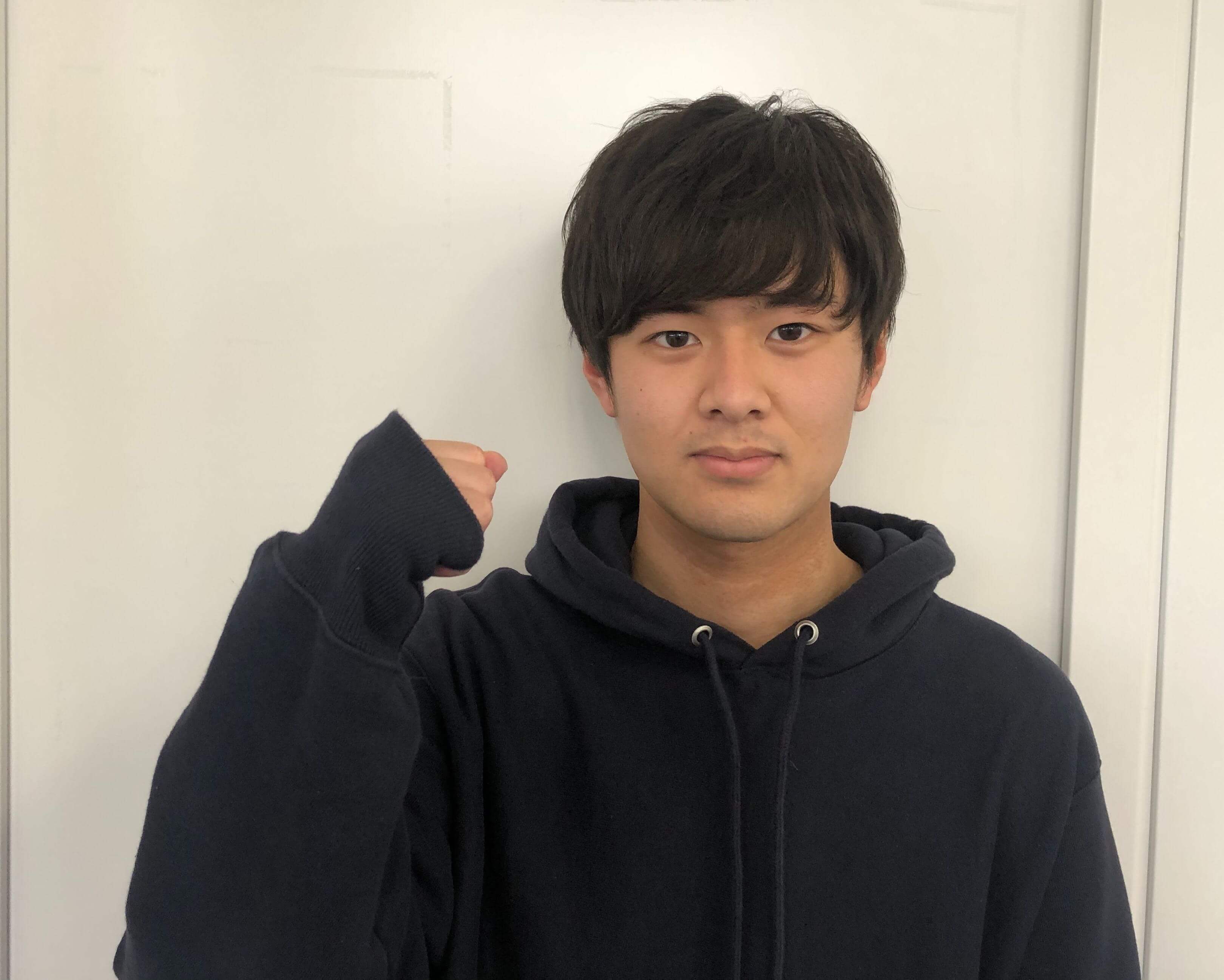 同志社大学法学部合格！北千里高校「合格者が語るマナビズムの良さ2選とは！？」