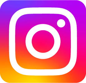 名古屋駅前校インスタ