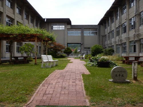 法政大学で一番受かりやすい穴場学部は！？【学部別入試難易度ランキング】