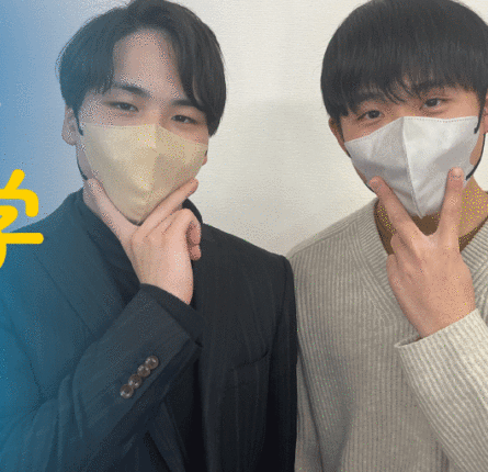 「基準を高く持つこと」大阪青陵高校