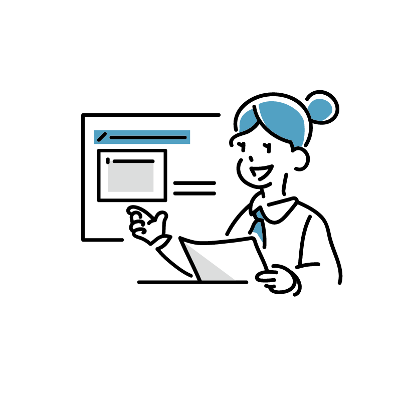 【大学紹介】同志社大学商学部で学べる事
