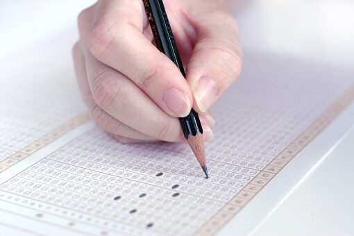 大学受験に向けた模試はどう選ぶ？おすすめや受け方を解説