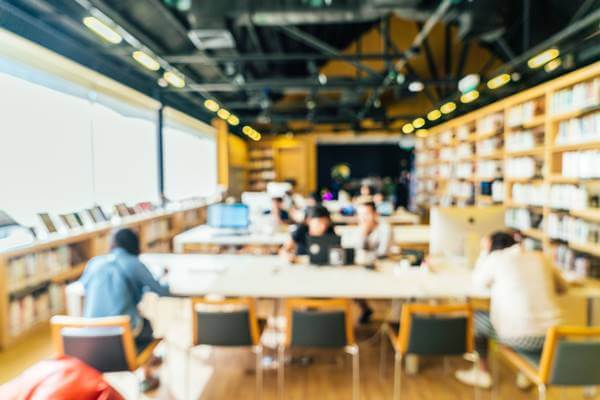 浪人生は予備校にいつから通うべき？