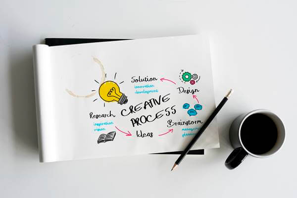 【科目別】苦手な教科に取り組む際のポイント