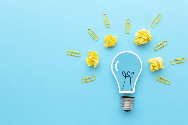 後期入試を受けようか迷っている人、いませんか？