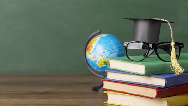 合格に必要な最低点から難易度を確認