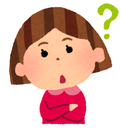 大学の先にあるもの　【大学院】って何ですか？part2