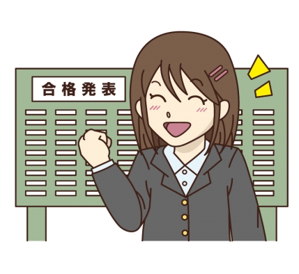 【2021一般入試】泉陽高校